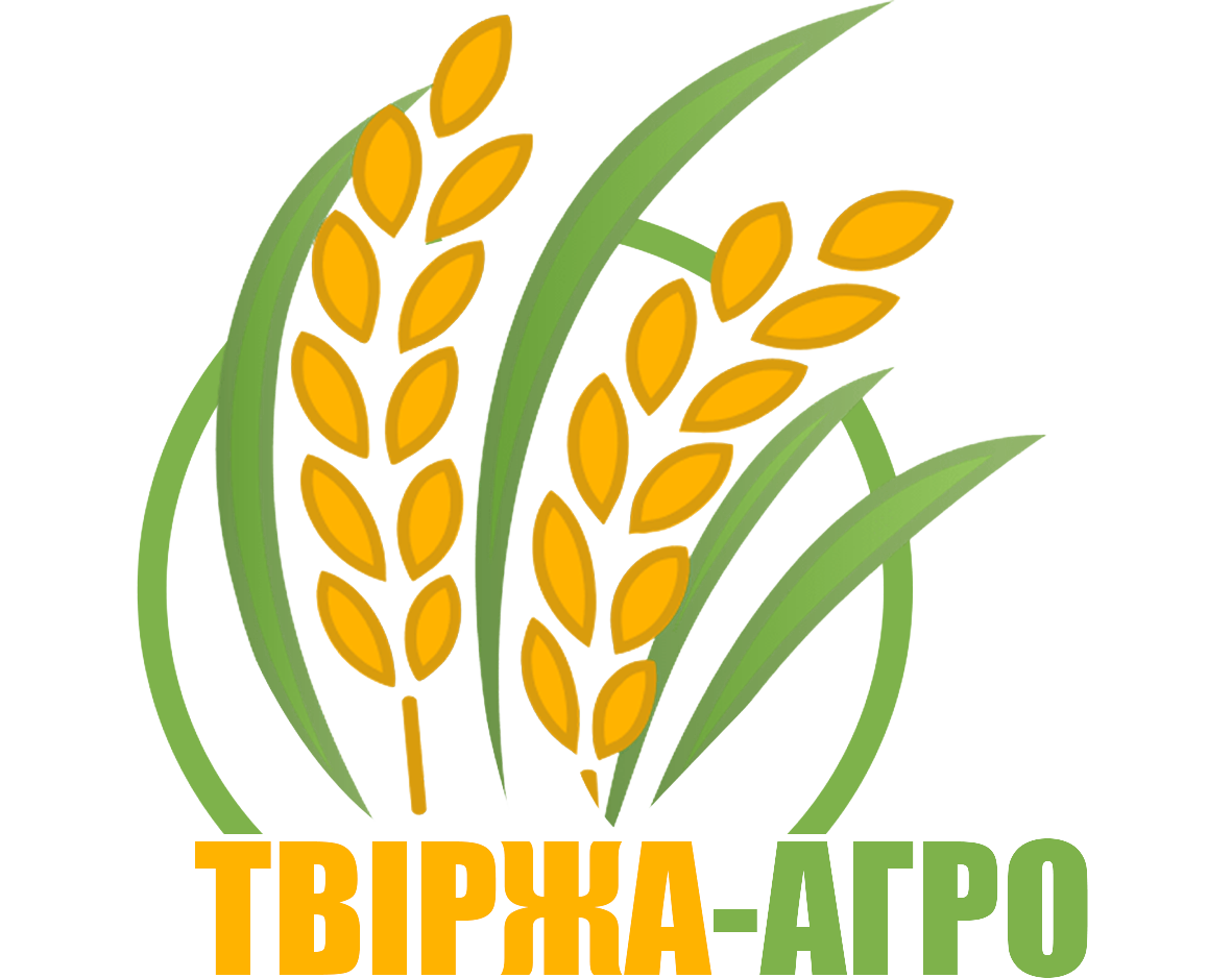 ТВІРЖА-АГРО